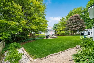 8466 Squad Drive, Galloway, OH 43119 - Photo 44