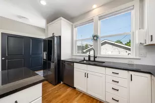 1303 N Grant Ave, Columbus, OH 43201 - Photo 40