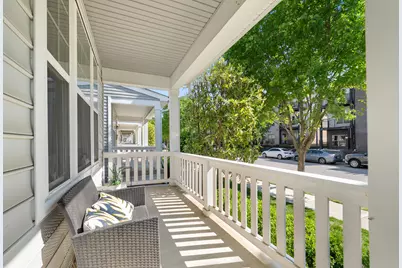 1303 N Grant Avenue, Columbus, OH 43201 - Photo 6
