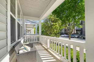 1303 N Grant Ave, Columbus, OH 43201 - Photo 6