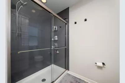 1303 N Grant Avenue, Columbus, OH 43201 - Photo 50