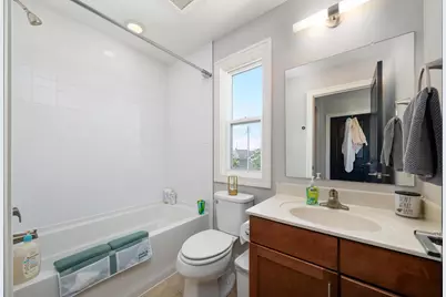 1303 N Grant Avenue, Columbus, OH 43201 - Photo 58