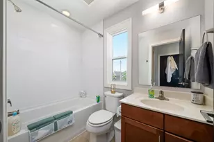 1303 N Grant Ave, Columbus, OH 43201 - Photo 58