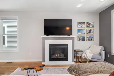 1303 N Grant Avenue, Columbus, OH 43201 - Photo 24