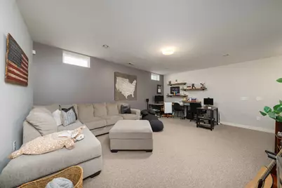 1303 N Grant Avenue, Columbus, OH 43201 - Photo 62