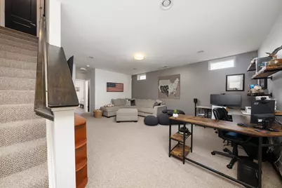 1303 N Grant Avenue, Columbus, OH 43201 - Photo 60
