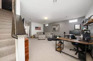 1303 N Grant Ave, Columbus, OH 43201 - Photo 60