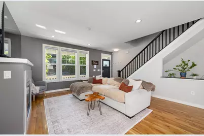 1303 N Grant Avenue, Columbus, OH 43201 - Photo 26