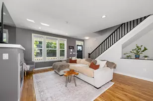 1303 N Grant Ave, Columbus, OH 43201 - Photo 26