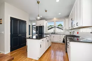 1303 N Grant Ave, Columbus, OH 43201 - Photo 36