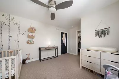 1303 N Grant Avenue, Columbus, OH 43201 - Photo 56