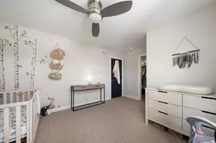 1303 N Grant Ave, Columbus, OH 43201 - Photo 56
