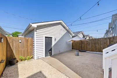 1303 N Grant Avenue, Columbus, OH 43201 - Photo 10