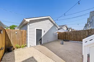 1303 N Grant Ave, Columbus, OH 43201 - Photo 10