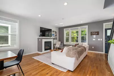 1303 N Grant Avenue, Columbus, OH 43201 - Photo 26