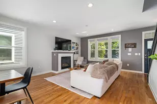 1303 N Grant Ave, Columbus, OH 43201 - Photo 26