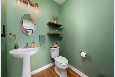 1303 N Grant Avenue, Columbus, OH 43201 - Photo 42