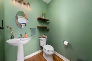 1303 N Grant Ave, Columbus, OH 43201 - Photo 42
