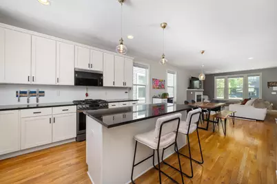 1303 N Grant Avenue, Columbus, OH 43201 - Photo 42