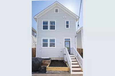 1303 N Grant Avenue, Columbus, OH 43201 - Photo 14