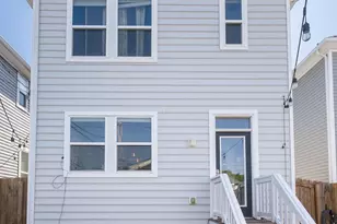 1303 N Grant Ave, Columbus, OH 43201 - Photo 14