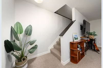1303 N Grant Avenue, Columbus, OH 43201 - Photo 58