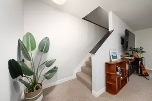 1303 N Grant Ave, Columbus, OH 43201 - Photo 58