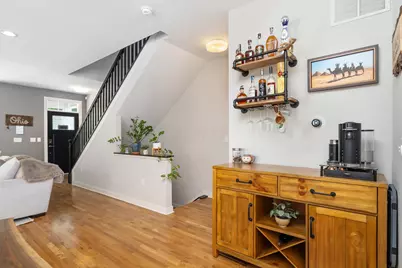 1303 N Grant Avenue, Columbus, OH 43201 - Photo 32