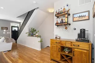 1303 N Grant Ave, Columbus, OH 43201 - Photo 32