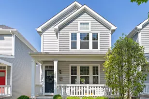 1303 N Grant Ave, Columbus, OH 43201 - Photo 2