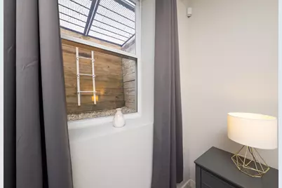 1303 N Grant Avenue, Columbus, OH 43201 - Photo 66