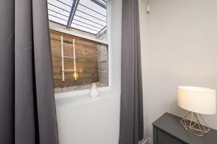 1303 N Grant Ave, Columbus, OH 43201 - Photo 66