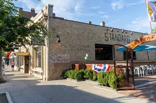 1303 N Grant Ave, Columbus, OH 43201 - Photo 76