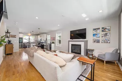 1303 N Grant Avenue, Columbus, OH 43201 - Photo 28