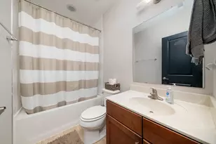 1303 N Grant Ave, Columbus, OH 43201 - Photo 68