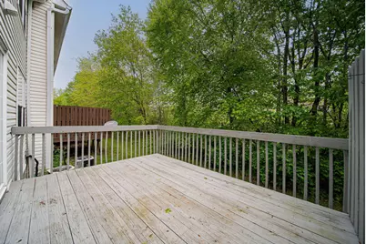 350 Preswicke Mill, Blacklick, OH 43004 - Photo 52