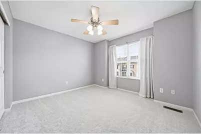 350 Preswicke Mill, Blacklick, OH 43004 - Photo 26