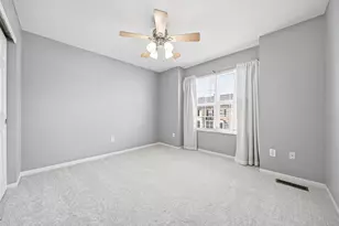 350 Preswicke Mill, Blacklick, OH 43004 - Photo 26