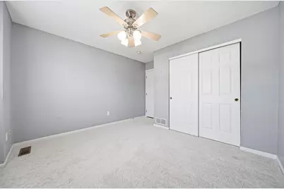 350 Preswicke Mill, Blacklick, OH 43004 - Photo 28