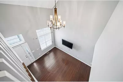350 Preswicke Mill, Blacklick, OH 43004 - Photo 24