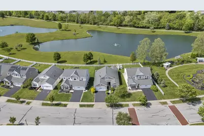 6838 Bigerton Bend, Canal Winchester, OH 43110 - Photo 4