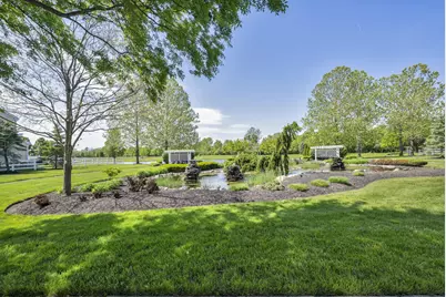 6838 Bigerton Bend, Canal Winchester, OH 43110 - Photo 36