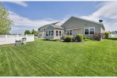 6838 Bigerton Bend, Canal Winchester, OH 43110 - Photo 32