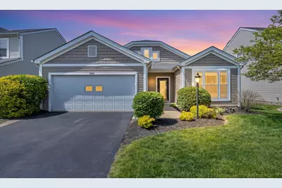 6838 Bigerton Bend, Canal Winchester, OH 43110 - Photo 2