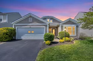 6838 Bigerton Bend, Canal Winchester, OH 43110 - Photo 2