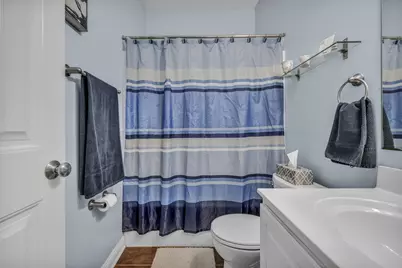 6838 Bigerton Bend, Canal Winchester, OH 43110 - Photo 30