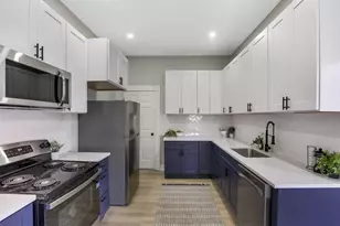 50 Hawkes Ave, Columbus, OH 43222 - Photo 20