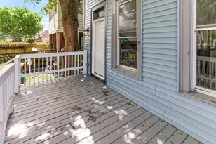 50 Hawkes Ave, Columbus, OH 43222 - Photo 40