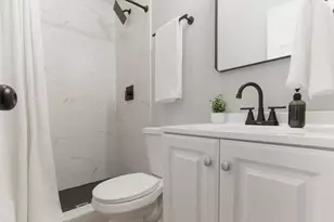 50 Hawkes Ave, Columbus, OH 43222 - Photo 28