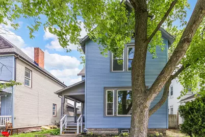 50 Hawkes Avenue, Columbus, OH 43222 - Photo 2